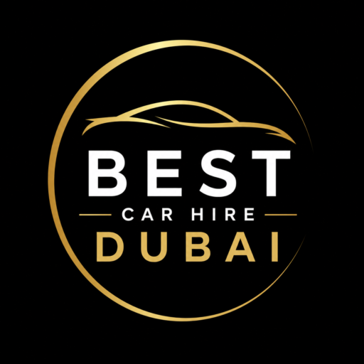 Practical Dubai driving guide · 2026